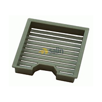 Fisher & Paykel Genuine Tablet Tray Insert for Fisher & Paykel DD60 | PN: 511872 spare part