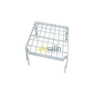 Fisher & Paykel Genuine Cutlery Basket Insert for Fisher & Paykel | PN: 511874 spare part