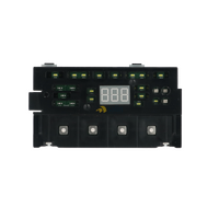 Fisher & Paykel Genuine Module Display for Fisher & Paykel DD24SAW9 | PN: 512018 spare part
