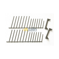 Fisher & Paykel Genuine Crockery Insert for Fisher & Paykel | PN: 512818 spare part