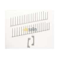Fisher & Paykel Genuine Crockery Insert for Fisher & Paykel DD24DAX9 | PN: 512819 spare part