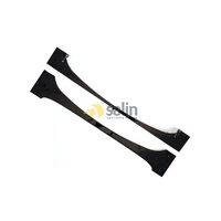 Fisher & Paykel Genuine Integrated Kickstrip Kit for Fisher & Paykel | PN: 512851 spare part