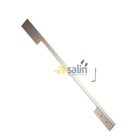 Fisher & Paykel Genuine Handle for Fisher & Paykel | PN: 513545 spare part