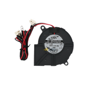 Fisher & Paykel Genuine Rinse Aid Harness Fan for Fisher & Paykel | PN: 515747 spare part