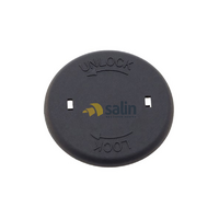 Fisher & Paykel Genuine Spray Arm Retainer for Fisher & Paykel DW920 | PN: 521055 spare part
