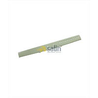 Fisher & Paykel Genuine Dishwasher Handle Moulding for Fisher & Paykel | PN: 521127 spare part