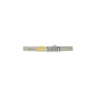 Fisher & Paykel Genuine White handle Decal for Fisher & Paykel 912T. | PN: 521234 spare part