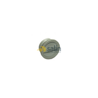 Fisher & Paykel Genuine Dishwasher Rinse Aid Cap for Fisher & Paykel DW920 | PN: 521325 spare part