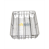 Fisher & Paykel Genuine Top Basket for Fisher & Paykel | PN: 521740 spare part