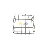 Fisher & Paykel Genuine Dishwasher Lower Basket for Fisher & Paykel | PN: 521742 spare part