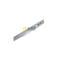 Fisher & Paykel Genuine Satin Handle Kit 920 for Fisher & Paykel | PN: 521812 spare part