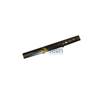 Fisher & Paykel Genuine Black Handle Kit for Fisher & Paykel | PN: 521813 spare part