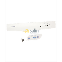 Fisher & Paykel Genuine Handle Kit 820 for Fisher & Paykel | PN: 521814 spare part