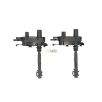 Fisher & Paykel Genuine Lid Actuator Kit for Fisher & Paykel | PN: 522085 spare part