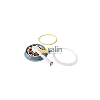 Fisher & Paykel Genuine Motor Assembly Kit for Fisher & Paykel DD90. | PN: 522088 spare part