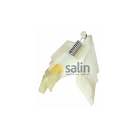 Fisher & Paykel Genuine Latch Assembly for Fisher & Paykel DD36. | PN: 522585 spare part