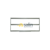 Fisher & Paykel Genuine Trap Door for Fisher & Paykel | PN: 522681 spare part