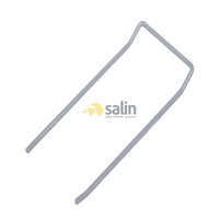 Fisher & Paykel Genuine Wire Support for Cup Racks for Fisher & Paykel | PN: 522682 spare part