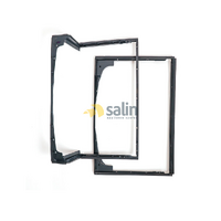 Fisher & Paykel Genuine Trim Seal Kit for Fisher & Paykel DD60D..9. | PN: 523397 spare part