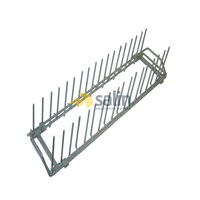 Fisher & Paykel Genuine Adjustable Crockery Insert for Fisher & Paykel DD24SUT7 | PN: 523649 spare part