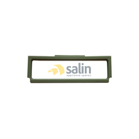 Fisher & Paykel Genuine Trap Door for Fisher & Paykel | PN: 523665 spare part