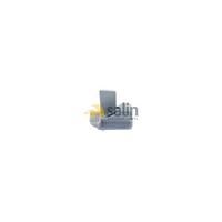 Fisher & Paykel Genuine Tub Release Clip for Fisher & Paykel DD24 | PN: 524783 spare part