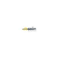 Fisher & Paykel Genuine Spray Arm Assembly for Fisher & Paykel DD24SVT7 | PN: 524786 spare part