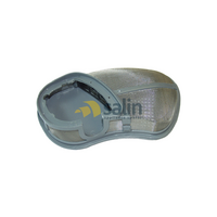 Fisher & Paykel Genuine Drain Filter for Fisher & Paykel DD24xx9 | PN: 524828 spare part