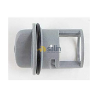 Fisher & Paykel Genuine Rinse Dispenser Cap for Fisher & Paykel DD124DCS | PN: 524837 spare part