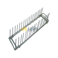 Fisher & Paykel Genuine Small Plate Crockery Insert for Fisher & Paykel | PN: 524868 spare part