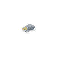 Fisher & Paykel Dispenser Kit for Fisher & Paykel Series to Series 9 DishDrawer. spare part