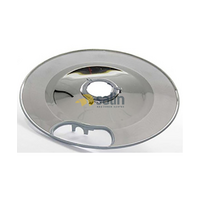 Fisher & Paykel Filter Plate Kit for Fisher & Paykel Series to Series 9 DishDrawer™. spare part