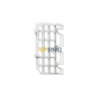 Fisher & Paykel Genuine Fold Down Cup Rack for Fisher & Paykel DD601 | PN: 525551 spare part