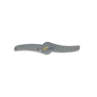Fisher & Paykel Genuine Spray Arm Assembly for Fisher & Paykel | PN: 527475 spare part