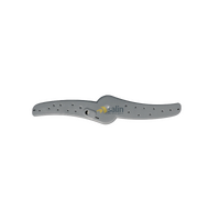 Fisher & Paykel Genuine Spray Arm Assembly for Fisher & Paykel DD603 | PN: 527475 spare part