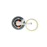 Fisher & Paykel Genuine Motor Assembly Kit PH3 for Fisher & Paykel | PN: 528042 spare part