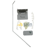 Fisher & Paykel Genuine Link Support for Fisher & Paykel DS603 | PN: 528437 spare part