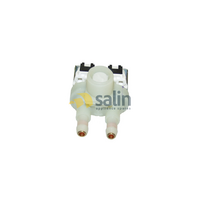 Fisher & Paykel Genuine Double Inlet Valve for Fisher & Paykel DD24. | PN: 529730 spare part