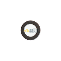 Fisher & Paykel Genuine Burner Cap for Fisher & Paykel GC600MJET. | PN: 530331 spare part