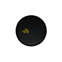 Fisher & Paykel Burner Cap Semi Rapid for Fisher & Paykel CG913 88452-B. | PN: 530333 spare part