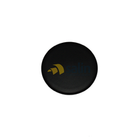Fisher & Paykel Genuine Burner Cap - Wok Inner for Fisher & Paykel GC901 | PN: 530334 spare part