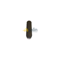 Fisher & Paykel Genuine Burner Top Skillet for Fisher & Paykel CG903MJET | PN: 530715 spare part