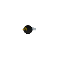 Fisher & Paykel Genuine Burner Cap for Fisher & Paykel CG905DWFCX1 | PN: 530790 spare part