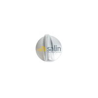 Fisher & Paykel Genuine Gas Cooktop Plastic Knob for Fisher & Paykel CG602 | PN: 530816 spare part