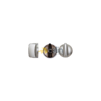 Fisher & Paykel Genuine Cooktop Plastic Knob for Fisher & Paykel | PN: 531392 spare part