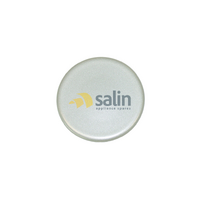 Fisher & Paykel Genuine Burner Cap Semi Rapid for Fisher & Paykel | PN: 531410 spare part