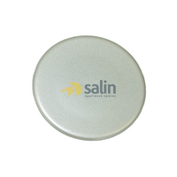 Fisher & Paykel Genuine Burner Cap Rapid for Fisher & Paykel | PN: 531411 spare part