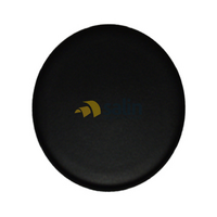 Fisher & Paykel Genuine Burner Cap Rapid for Fisher & Paykel GC901 | PN: 531485 spare part