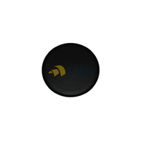Fisher & Paykel Genuine Burner Cap Semi Rapid for Fisher & Paykel | PN: 533136 spare part