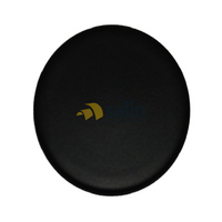 Fisher & Paykel Genuine Burner Cap Rapid for Fisher & Paykel | PN: 533137 spare part
